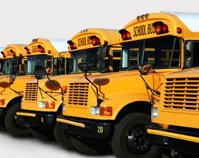 08-school bus